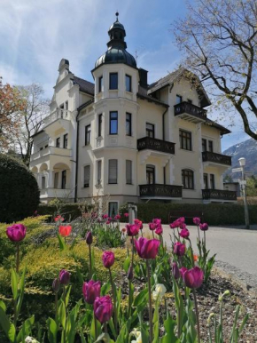  Hotel Garni Steiermark  Бад-Райхенхалль